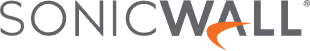 Svgviewer png output (5)